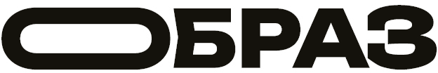 ОБРАЗ